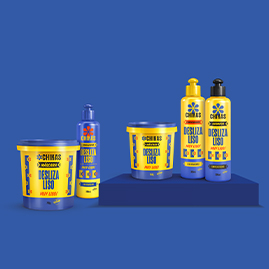 Banner 01 - Tablet [Desliza Liso]